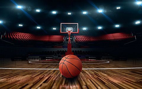 6月16日25-26赛季全国青年篮球联赛 龙狮青年90VS85天津荣钢